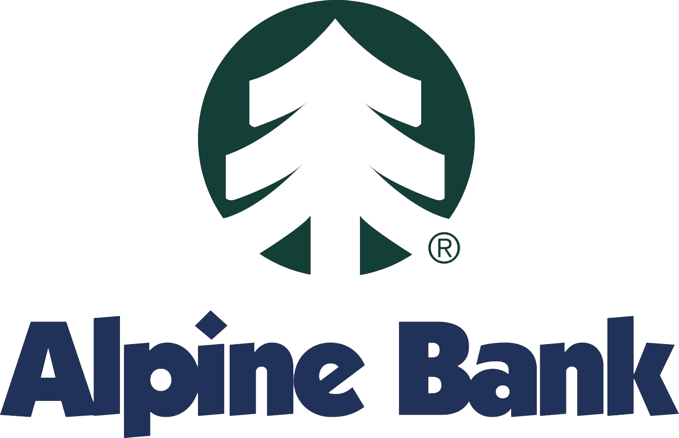 Alpine-Bank-Color-stacked-logo