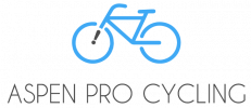 06_ACC.2018_6_Mid-Ring_cyclinglogo